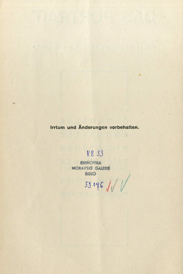 1933-Das-Portrait-2-katalog-003-Moravska-galerie-v-Brne.jpeg